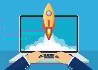 pme-site-outil-marketing
