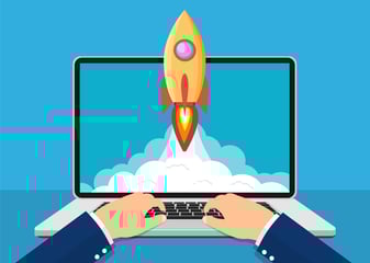 pme-site-outil-marketing