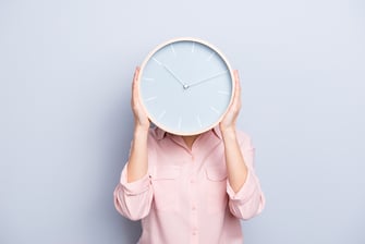 priorite-refonte-site-ou-inbound-marketing