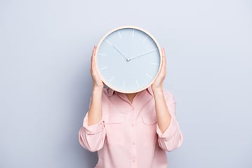 priorite-refonte-site-ou-inbound-marketing