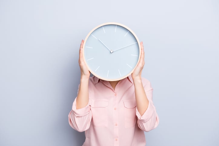 priorite-refonte-site-ou-inbound-marketing