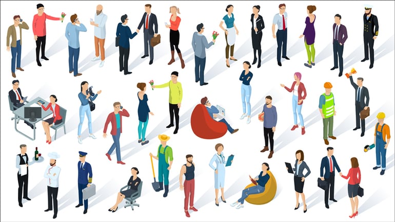 profil-community-manager