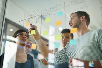 projet-inbound-marketing