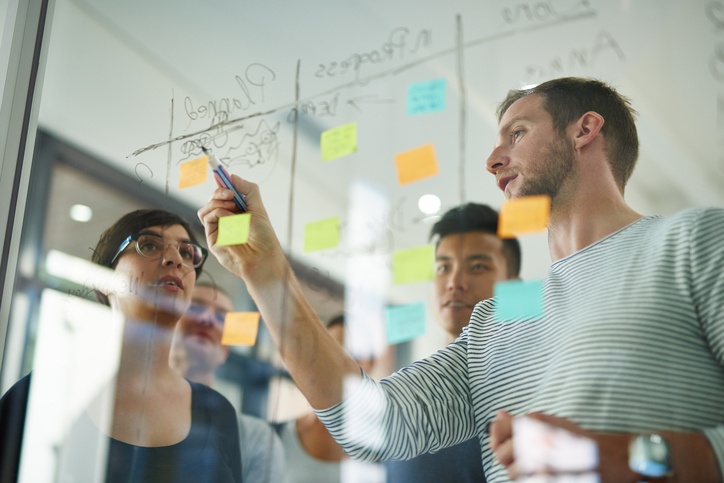 projet-inbound-marketing