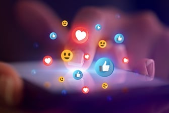 prospection-sociale-leads