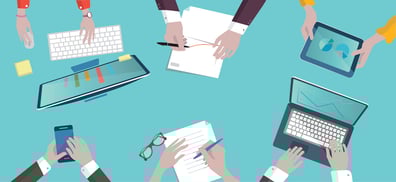 questions-clients-contenu