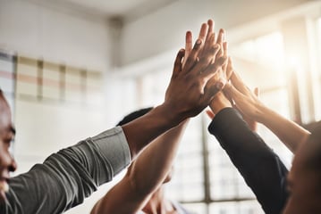 salesforce pardot