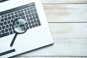 réussir-inbound-marketing-grace-seo