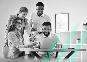 maximiser le potentiel de son marketing avec HubSpot