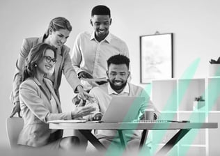 maximiser le potentiel de son marketing avec HubSpot