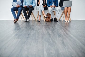 recrutement-directeur-marketing-digital