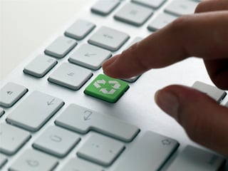 recyclage-contenus