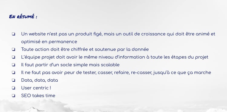 refonte-site-growth (1)