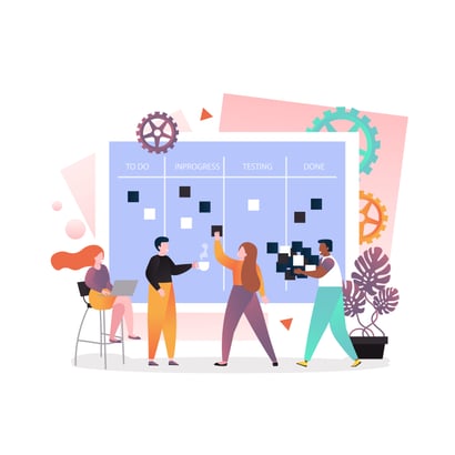 refonte-site-lean-methode-agence-webdesign 