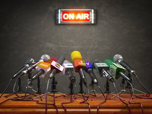 relation-presse-2.0