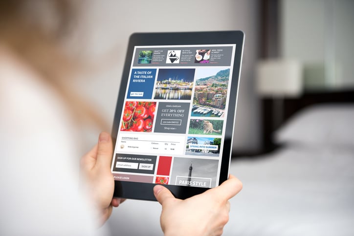 relations-presse-rp-a-l-heure-du-digital
