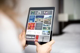 relations-presse-rp-a-l-heure-du-digital