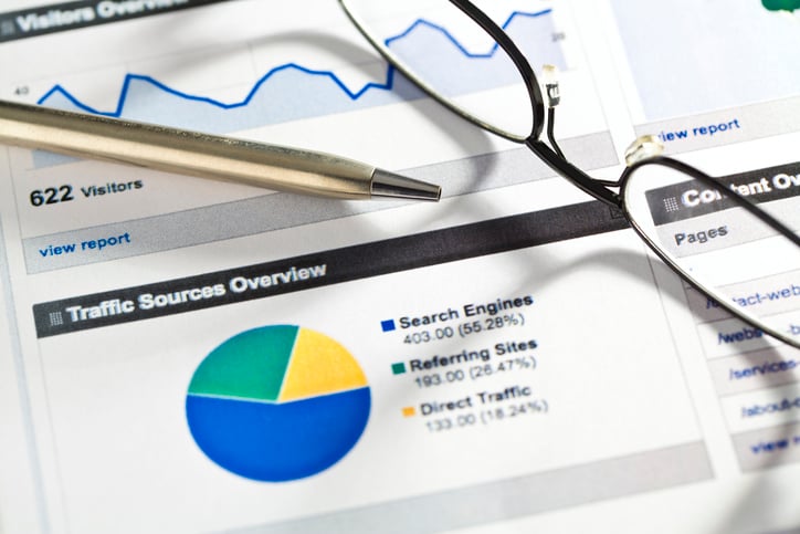 relier-trafic-site-marketing