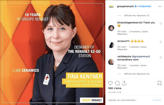 renault-employees-portrait-articleB2B-IG