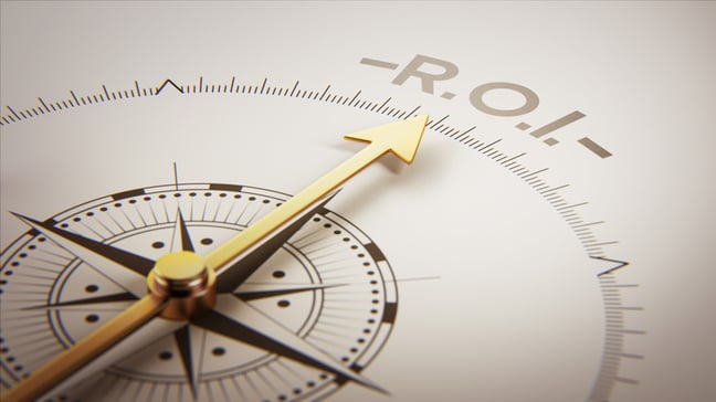 retour-sur-investissement-roi-marketing-digital