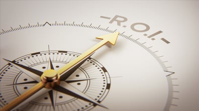 retour-sur-investissement-roi-marketing-digital