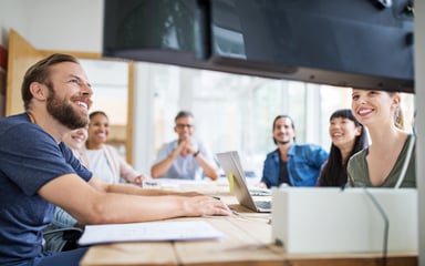 reussir-webinar-conseils