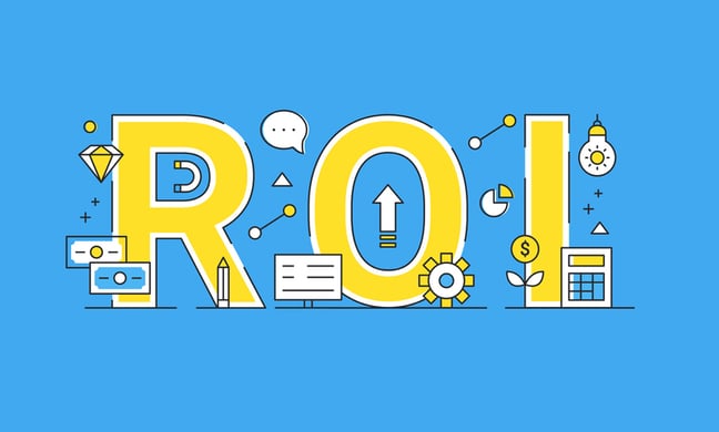 roi-inbound-marketing-indicateurs-contenus