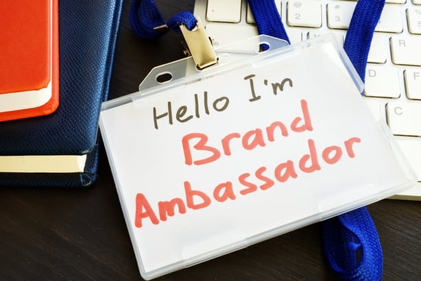 salaries-brand-ambassador