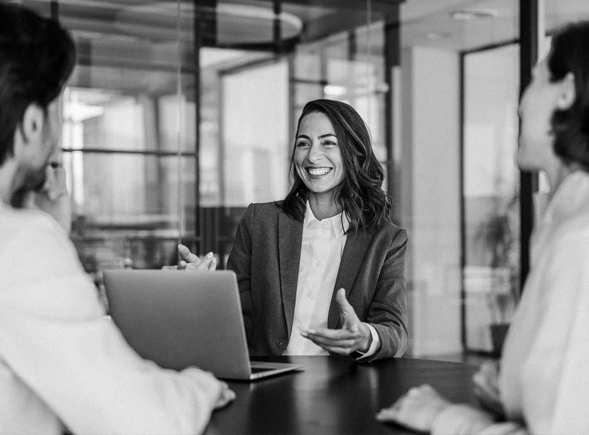 sales-hub-vente