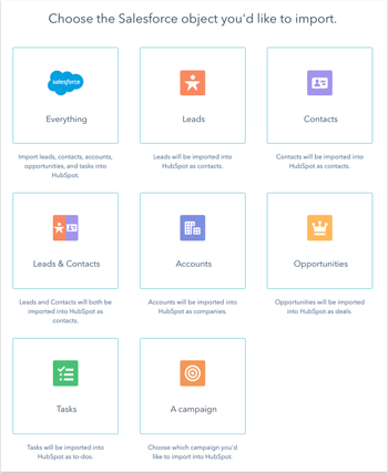 salesforce-import-objects-1