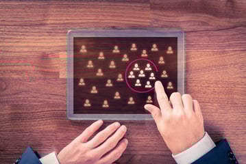 segment-content-marketing