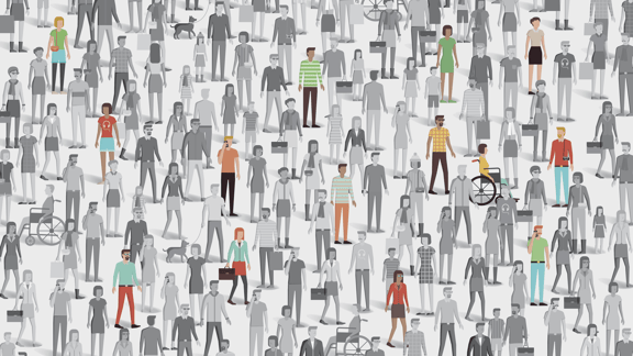 avantages-marketing-automation-editeurs-logiciels