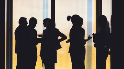 segmenter-buyers-personas