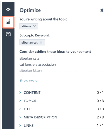 seo-hubspot