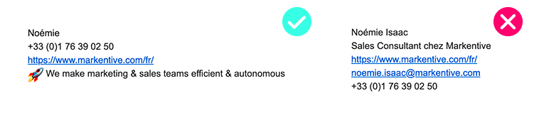 signature-email-prospection