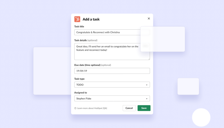 slack-ticket