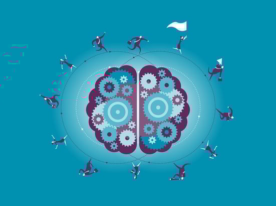 smarketing_booster_performance_commerciale
