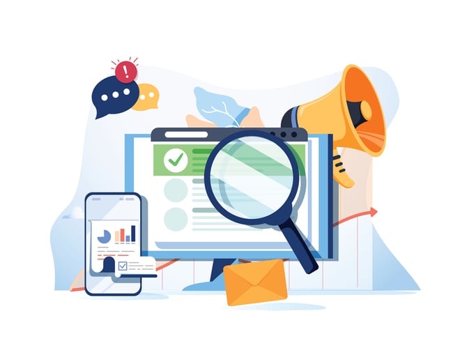 social-network-advertising