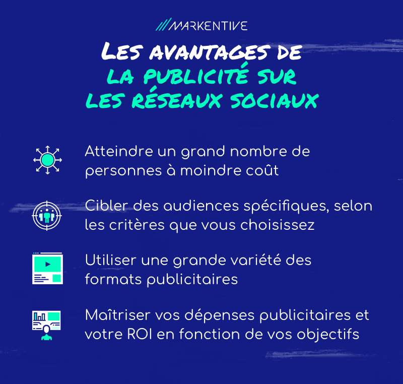 social-paid-avantages
