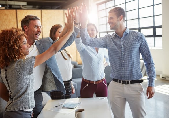 Collaboration-services-marketing-et-commercial-3