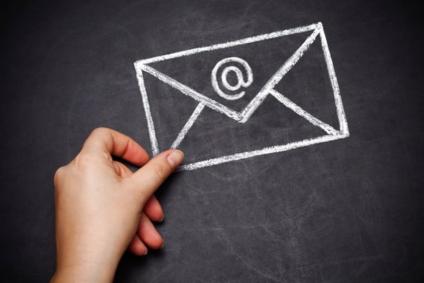 Emailing-7-points-cles-pour-une-newsletter-efficace