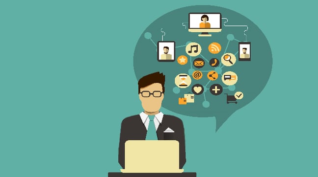agence_de_community_manager_importance_strategie_marketing_communication