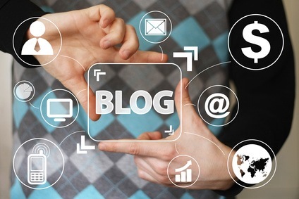 blog-marketing-branding-10