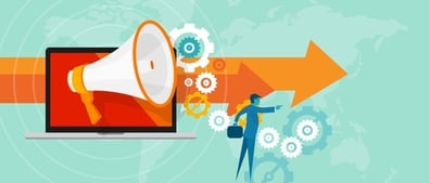 content-marketing-conversion-9