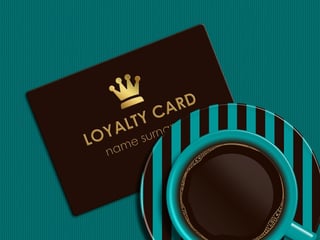 fideliser_clients_ecommerce-7