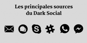 sources-dark-social-300x150-1