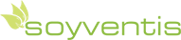 Soyventis : réunir les ventes et les achats d'un distributeur international dans HubSpot
