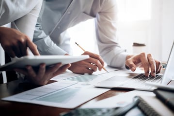 specialiste-inbounbd-marketing