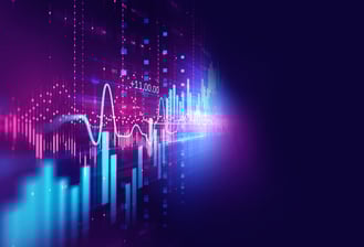 statistiques-prouvent-performance-inbound-marketing