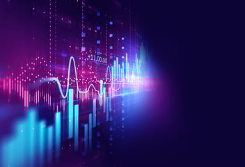 statistiques-prouvent-performance-inbound-marketing